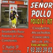 Senor Pollo_2014